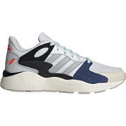 阿迪达斯（adidas） Neo CRAZYCHAOS EG8746 男子休闲运动鞋 437元