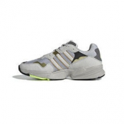 adidas 阿迪达斯 DB3565 三叶草 YUNG-96 男子经典鞋 *2件