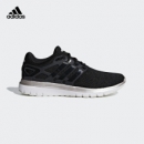 5日0点：adidas 阿迪达斯 ENERGY CLOUD V F35051 女款运动鞋