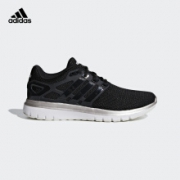 5日0点：adidas 阿迪达斯 ENERGY CLOUD V F35051 女款运动鞋