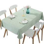 LUOLANNI/罗兰妮 桌布 38*56cm  券后1.1元