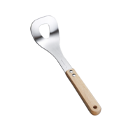 WORTHBUY 沃德百惠 不锈钢肉丸子 制作器 24*5cm 8.9元包邮（需用券）