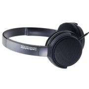 audio-technica 铁三角 ATH-EP300 便携头戴耳机 150元包邮（需用券）