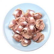 正大食品 单冻鸡胗 1000g *3件