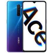 OPPO Reno Ace 电音紫8G+128G 全网通4G手机