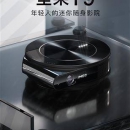JMGO 坚果 T9 投影仪