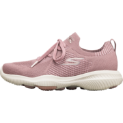 Skechers 斯凯奇 667064 女士一脚蹬懒人鞋 低至351.15元