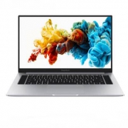 HONOR 荣耀 MagicBook Pro 2019 16.1英寸笔记本电脑（R5-3550H、8GB、512GB、100%RGB、Win10）