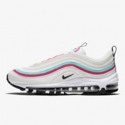 NIKE 耐克 AIR MAX 97 女子跑步鞋