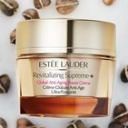 雅诗兰黛 REVITALIZING SUPREME+ 多效智妍面霜 50ml