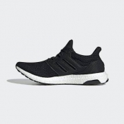 5日0点：阿迪达斯 UltraBOOST 男女跑步运动鞋