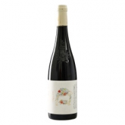 Domaine de Haute Perche 拔萃酒庄 淡铂 干红葡萄酒 750ml