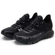 new balance MTROVLK 男款跑鞋 低至378.95元