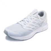 Mizuno 美津浓 WAVE POLARIS EZ 男款跑鞋
