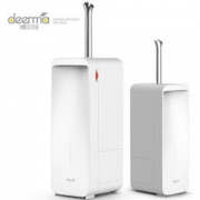 Deerma 德尔玛 DEM-LD300 加湿器 5L