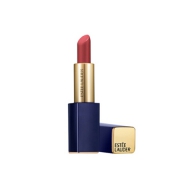 京东PLUS会员、有券的上： ESTEE LAUDER 雅诗兰黛 倾慕唇膏口红 3.5g #420 豆沙色 *2件