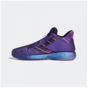 2日0点： adidas 阿迪达斯 FV5589 TMAC Millennium 2 篮球运动鞋男鞋