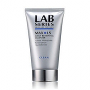 LAB SERIES 朗仕 Max Ls 锋范焕肤洁面乳 150ml