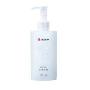 仁和药业 去角质素清洁磨砂膏男女款 券后￥19.9