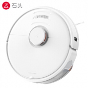 Roborock 石头 T7 扫拖一体机 2599元包邮（预付99元）