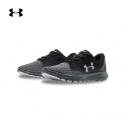 18日0点： UNDER ARMOUR 安德玛 Remix 2.0 3022532 女子运动休闲鞋