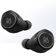 白菜价！B&O Beoplay E8 真无线蓝牙耳机