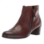 ECCO 女士 Shape M 35 踝靴
