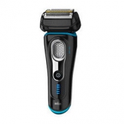 BRAUN 博朗 9240s 电动剃须刀 *2件