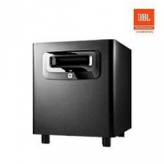 JBL LSR310S 10英寸低音炮 多媒体音箱