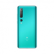 小米10 全网通版 8GB+ 256GB