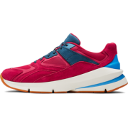 Under Armour 安德玛 Forge 96 SPRT 男士老爹鞋 *2件 548元包邮（需用券，合274元/件）