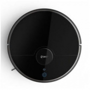 360 T90 扫拖一体 扫地机器人