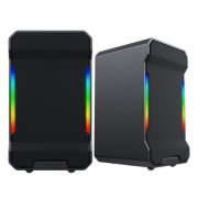 再降价：PHANTEKS 追风者 Evolv Sound Mini音箱 279元包邮（需用券）