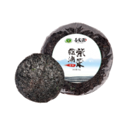 善食源   霞浦干紫菜   50g*2干货 16.9元（需用券）