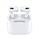 Apple 苹果 新AirPods（二代）无线蓝牙耳机 有线充电盒版