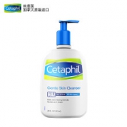 丝塔芙 Cetaphil 温和无泡洗面奶 591ml