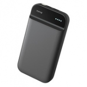 可做充电宝：70迈 Midrive PS01 汽车应急启动电源