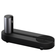 ROCK 洛克 云启 Type-C 可充电扩展坞底座（HDMI/USB3.0/Type-C） 198元包邮（需用券）