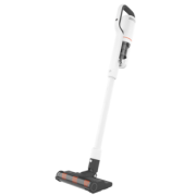 睿米 NEX XCQ06RM 无线吸尘器 1699元包邮 ￥1699