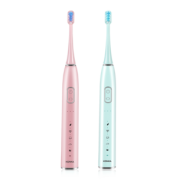 Konka 康佳 KSC-8151 电动牙刷 59元