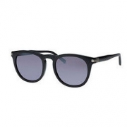 Calvin Klein CK4328SA00153mm 女士太阳镜