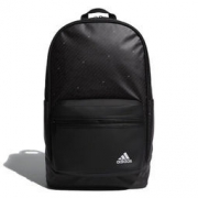 adidas 阿迪达斯 DW4271 NS 运动双肩背包