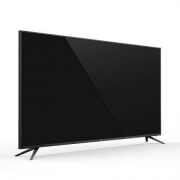 31日0点： TCL 75V2 75英寸 4K 液晶电视
