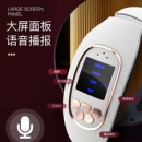 舒普生 颈椎按摩器