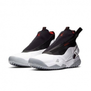 18日0点： AIR JORADN PROTO-REACT Z 男子运动鞋