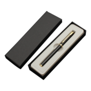 HERO 英雄 9015A 铱金钢笔 0.38mm 11.8元包邮（需用券）