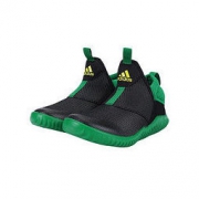 adidas kids 阿迪达斯 CP9417 男童运动鞋