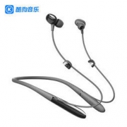 KUGOU 酷狗 X6 圈铁蓝牙无线耳机