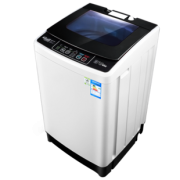 WEIL 威力 XQB80-8019X 8kg 波轮洗衣机 698元