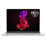Lenovo 联想 小新Pro 13.3英寸笔记本电脑（R5-3550H、16G、512G、2.5K、100%sRGB） 4499元包邮（需用券）
